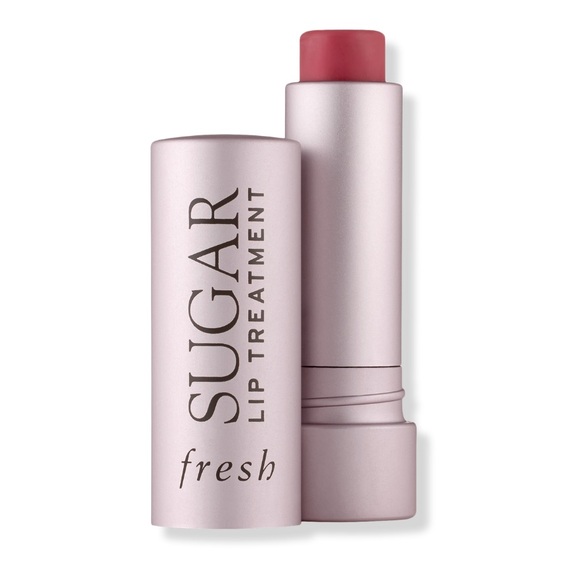 fresh Other - Fresh Sugar Lip Ball Hydrating Treatment “Rose”